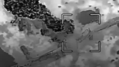 🔫🚀 Ukraine Russia War | New Ukrainian Weapon Destroys Russian Stronghold in Kherson | RCF