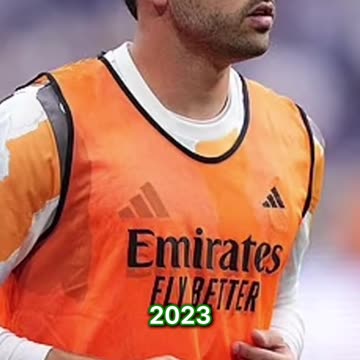 Lawyers are reportedly seeking a FOUR-YEAR prison sentence for Raul Asencio