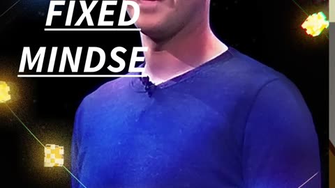 Fixed vs Growth Mindset: Which One Are You?