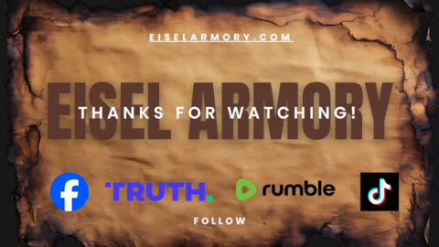 U.S. Model 1873 Springfield Bayonet w/ U.S. Navy “USN” Scabbard | Frontier & Naval History