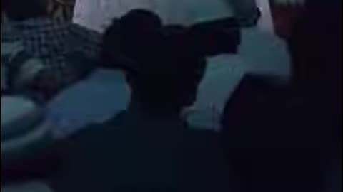 Bilal assad Lectures