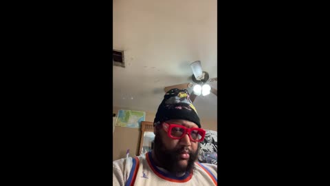 Morning Keyboard ASMR | No Talking • Focus Mode