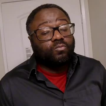 Get Your Drivers License