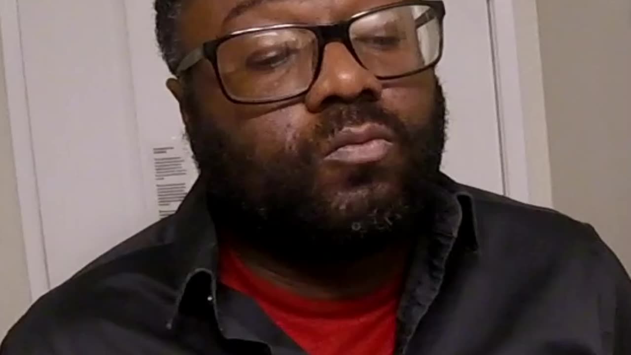 Get Your Drivers License