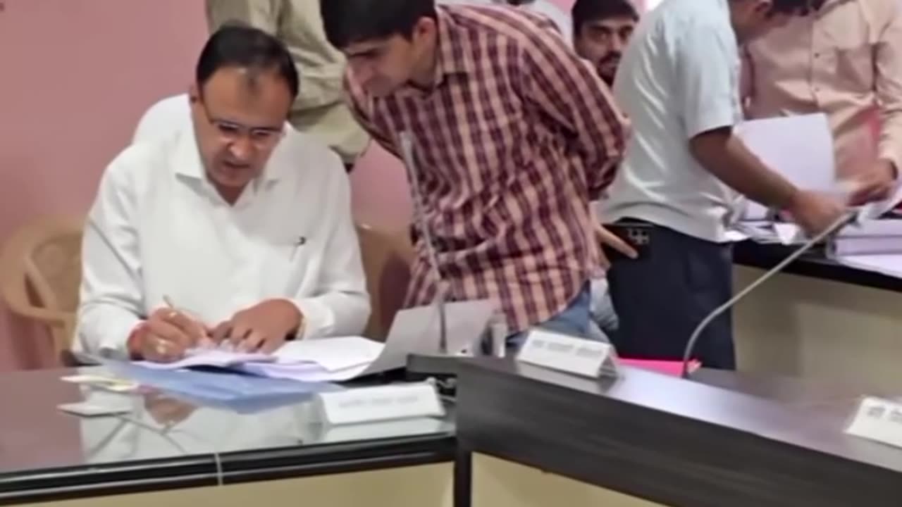 #rajasthan