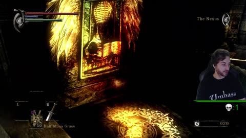 PC Demon's Souls???