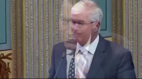 President Trump on Loyalty