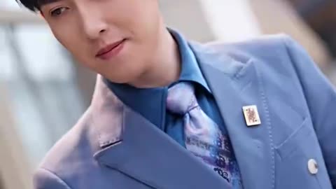 You Are the Most Precious S01-EP76