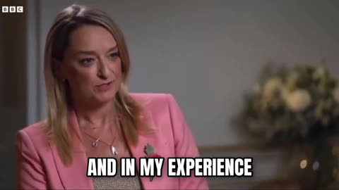 Kamala will run again for President