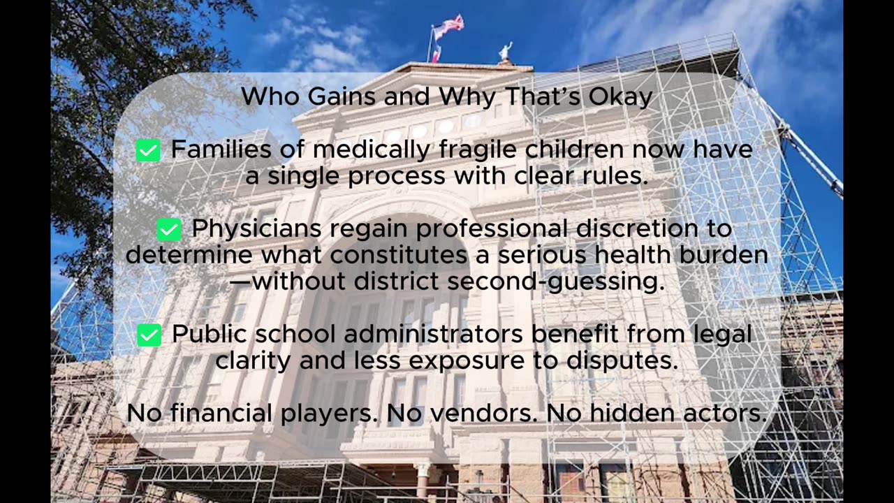 HB 367