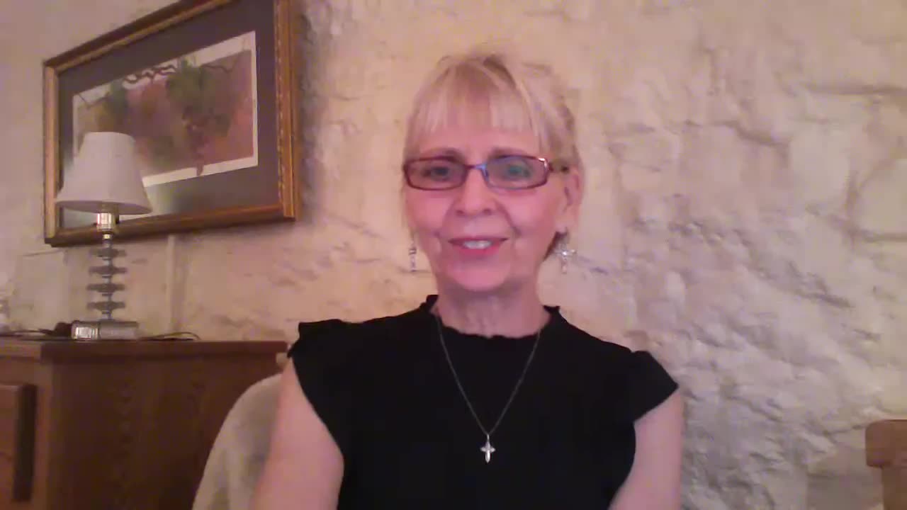 The Evil Ones' Day Is Coming November 16, 2025