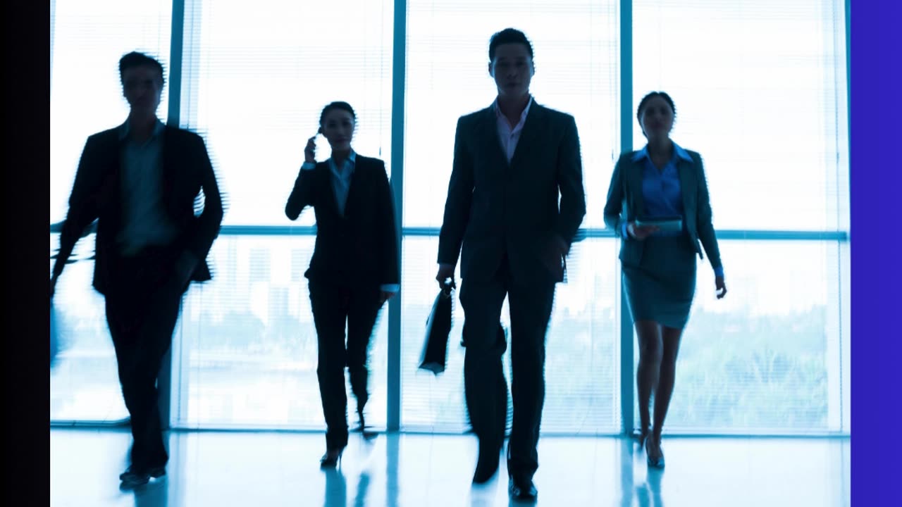 Formação empresas pack produção