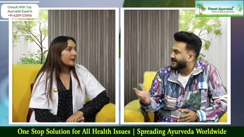 Hypertension/ High Blood Pressure Causes, Symptoms & Natural Management Podcast with RJ GolmaalGagan