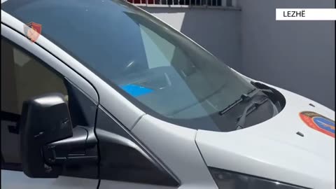 policjqa