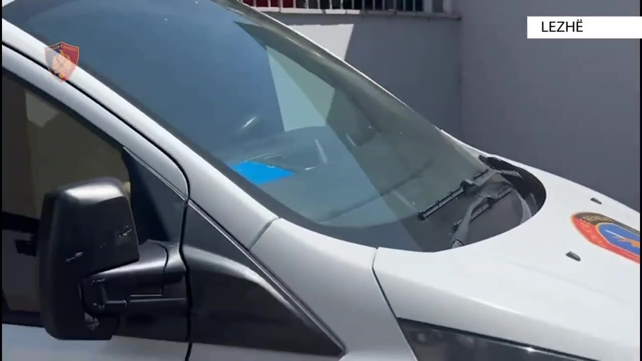 policjqa