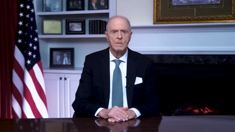 Nanoplastik. Die letzte Generation ist bereits geboren | Egon Cholakian