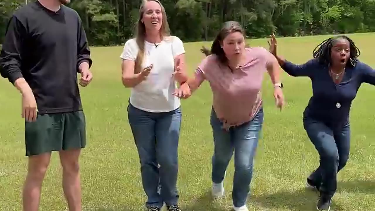 "The Lost Key in a Rose Hill | MrBeast’s $10,000 Challenge!"