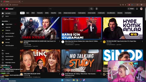 ദ്ദി(˵ •̀ ᴗ - ˵ ) ✧ Fındığın yayın vakti ദ്ദി(˵ •̀ ᴗ - ˵ ) ✧|!sosyalmedya !blerp