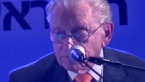 World Trade Center was privatized & sold to Larry Silverstein