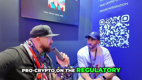 TacoBytes - Your Daily Bite of Degen