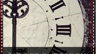 No Age Ontology - Rebirth and Reincarnation