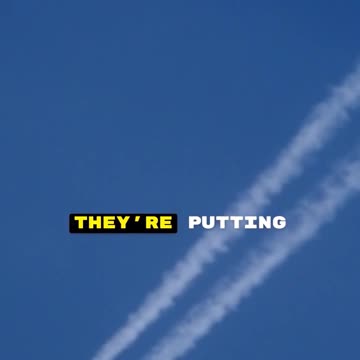 Everyone’s Asking… Now You’ll Know.