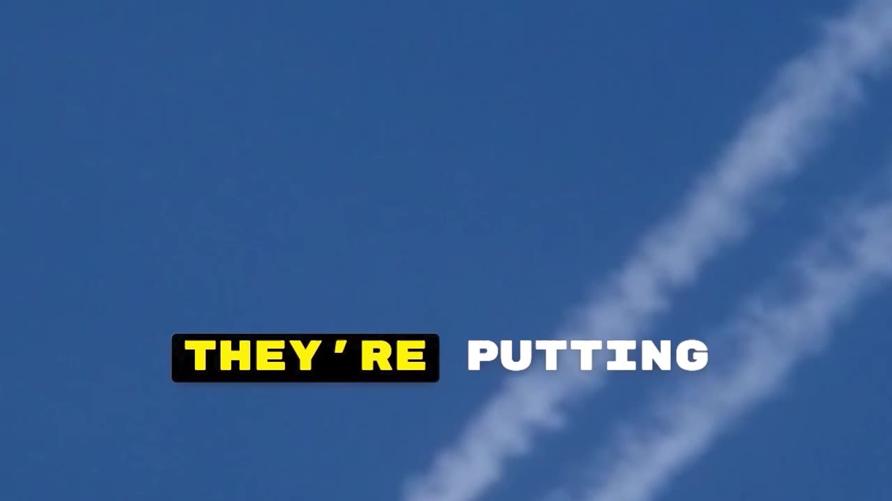 Everyone’s Asking… Now You’ll Know.