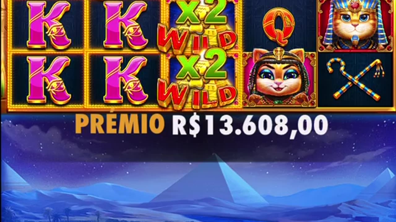 Explode Jackpot Mega Win Real Money Slot Jogo Online o melhor momento #31