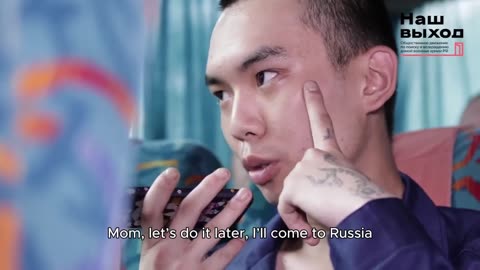 🪖💔 Ukraine Russia War | Emotional Phone Call Reveals Fear of War's Toll | RCF