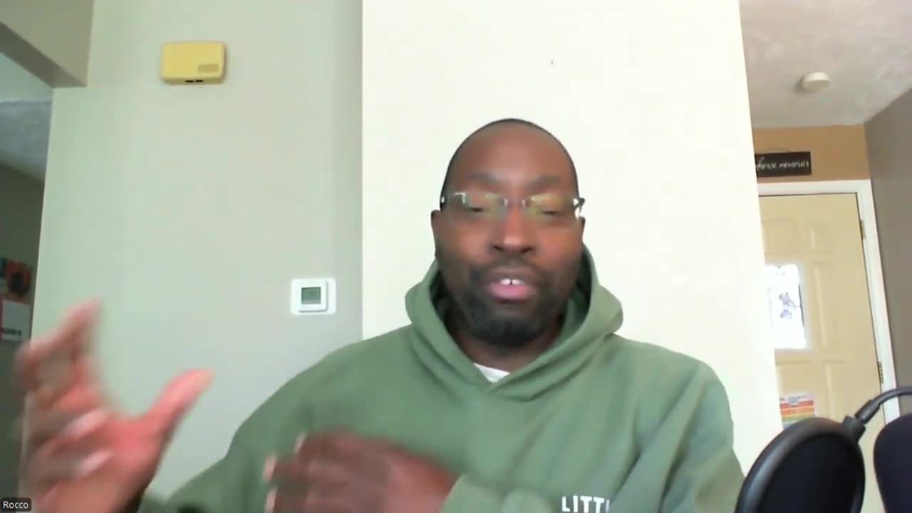 What you don't know will destroy you!!!