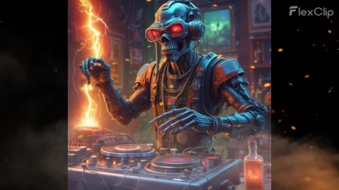 NiX - Upgrades, People, Upgrades
