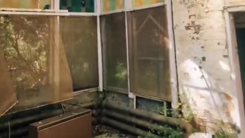 How to make money with real estate🏚️
