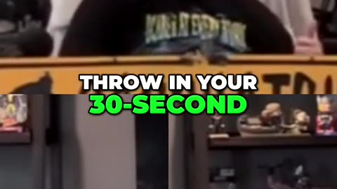 Send us your best dance video or truffle shuffle video to be voted on