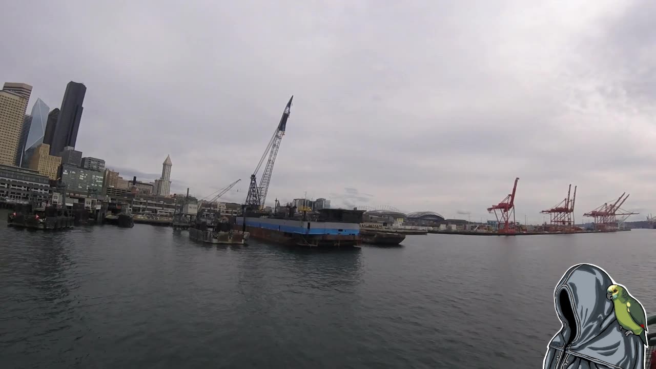 Seattle 34