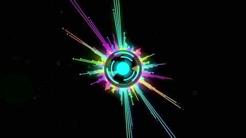 Electric Force 2025 ⚡ Motivational EDM Music to Awaken Your Potential - Pull Up