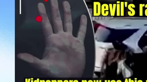 Crime and Tragedy Sweep Across South Africa