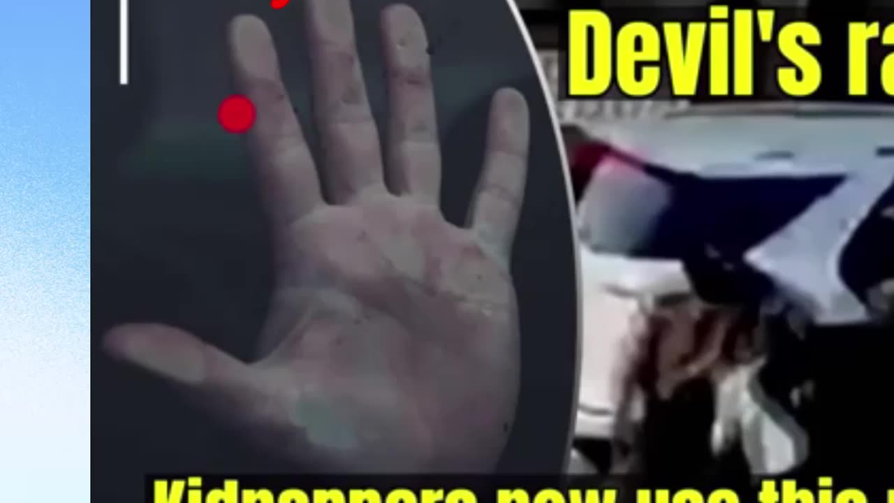 Crime and Tragedy Sweep Across South Africa