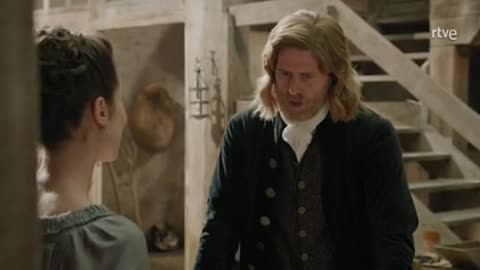 Valle salvaje capitulo 347 parte 2