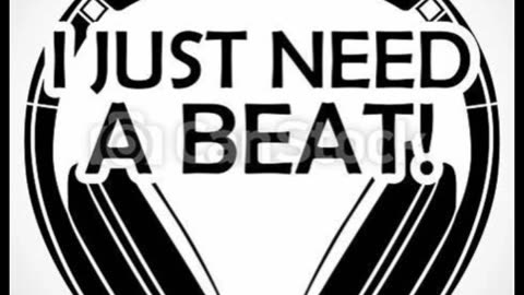 SOME OF MY FAVOURITE TUNES