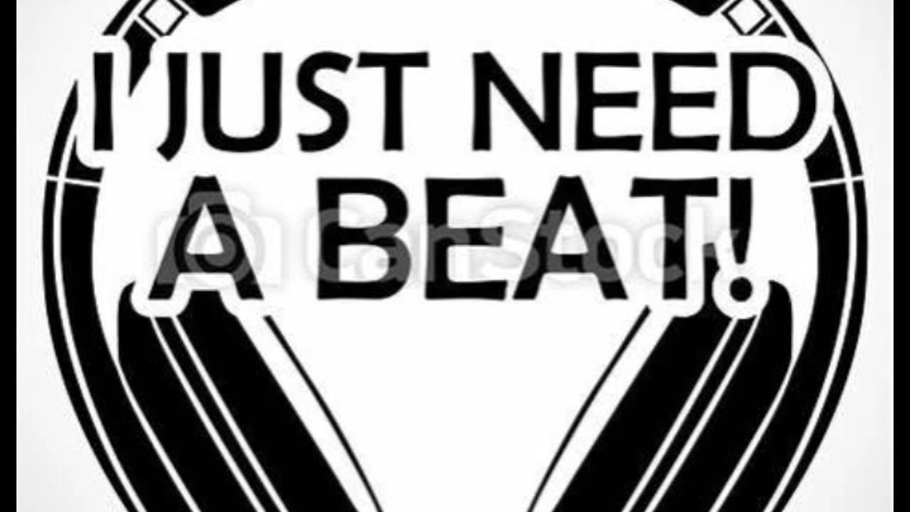 SOME OF MY FAVOURITE TUNES