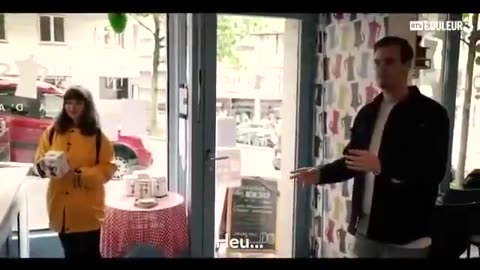 Le jour d'après le confinement