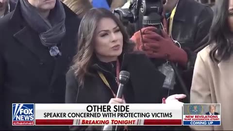 BREAKING_ House and Senate approve bill to compel Justice Department to release Epstein files