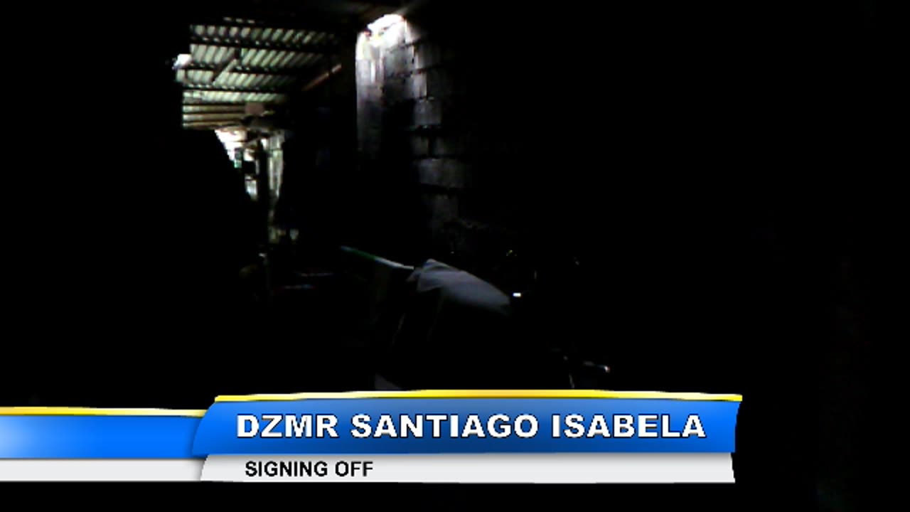 Mitsubishi Xpander 2019 Live