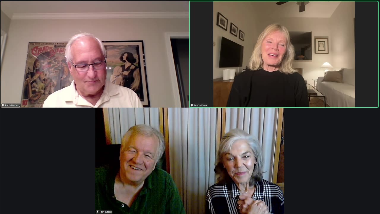 BBS Radio TV Station 1