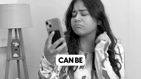 Confused about skincare?