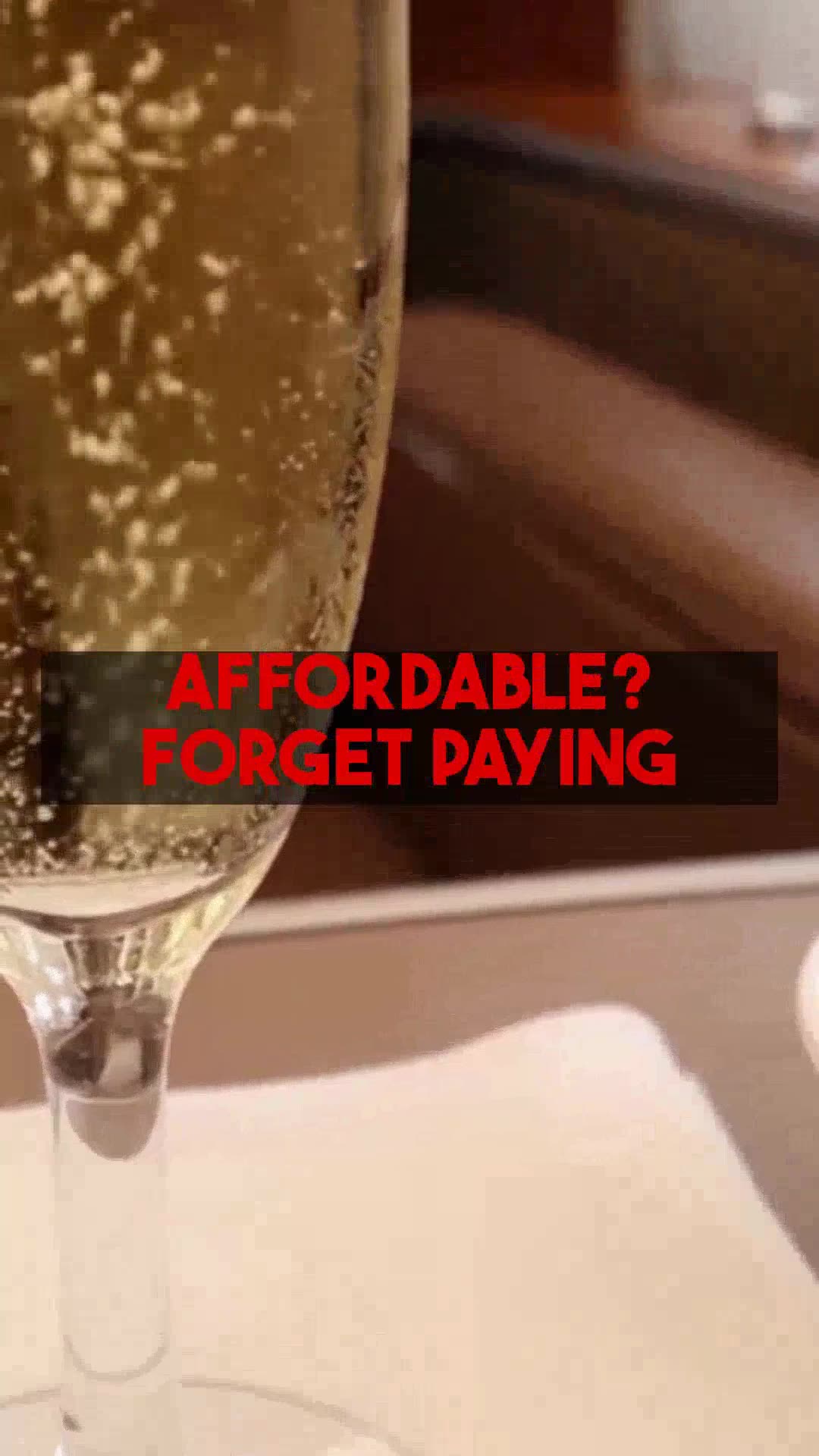 Uncover Mighty Travels PREMIUMs secret to Business Class & 5-star deals!