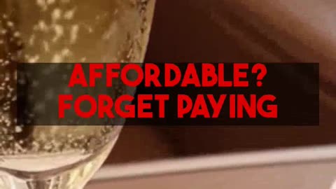 Uncover Mighty Travels PREMIUM's secret to Business Class & 5-star deals!