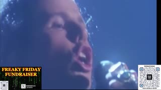 FREAKY FRIDAY FUNDRAISER