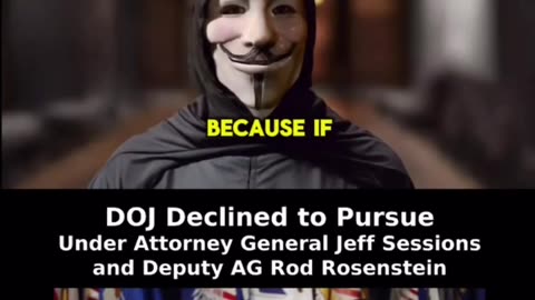 Anonymous | (Adam Shiff Habbenings) DEMOCRATS are now turning on Shiff.