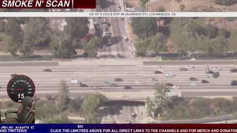 LIVE POLICE CHASE NOW !! #POLICECHASE #CHASE #LIVE